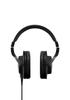 Yamaha HPH-MT5 Studio Monitor Headphones, Black