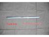 Outai Rear Trunk Trim for 2016-2018 Mercedes-Benz Viano and V260/V260L V-Class