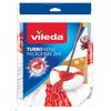 195189 Vileda Turbo 2In1 Refill
