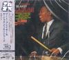 CD ART BLAKEY  THE JAZZ MESSENGERS  Mosaic UHQCD UCCU46134 BLUE NOTE 2025 Japan Obi Jazz