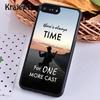 Krajews Hunting Fishing art fish box Phone Case Cover For iPhone 17 Air 16 15 14 plus 11 12 13 pro max coque Fundas