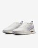 HV7000-121 Air Max Nuaxis SE Summit White Sail White Amethyst Tint (Women's