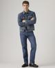 Levi's 501(R) Original Fit Jeans Men's 00501-3800 US W32 L32