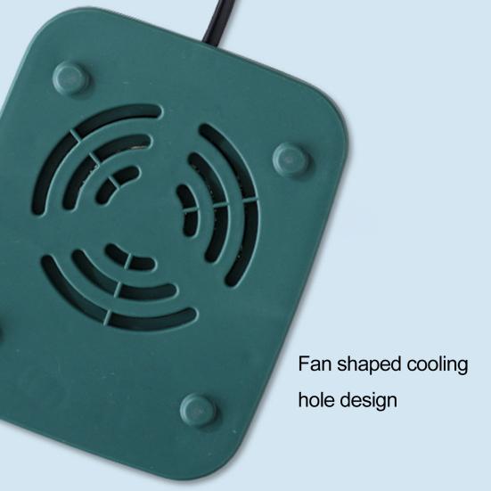 Practical Cup Gift Keep Warmer USB Powered Warm