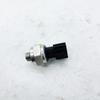 High quality New For 49763-6N20A A/C Pressure Sensor Switch for Nissan Altima Maxima Pathfinder
