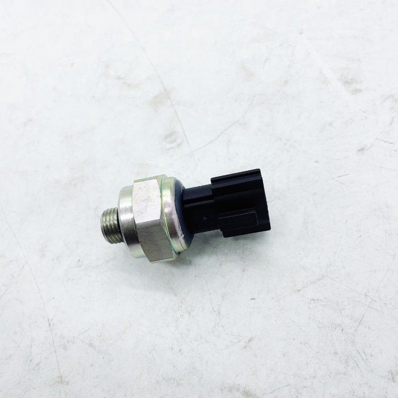 High quality New For 49763-6N20A A/C Pressure Sensor Switch for Nissan Altima Maxima Pathfinder
