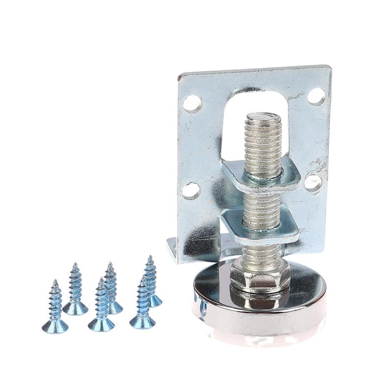 Adjustable Feet Furniture Levelers Table Legs For Cabinet Heavy Duty Load Foot