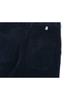 CPGN STUDIO Balloon Wide Corduroy Pants Navy