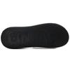 Under Armour Ansa Graphic Logo 'Black White' 3024435-001