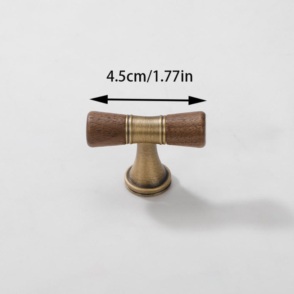 

Light Luxury Zinc Zinc Zinc Alloy Furniture Door Knob Simple Cabinet Handle Cupboard Doors Style C