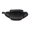 Nike ACG Karst Waistpack Waterproof Cotton Shoulder Bag Crossbody Bag Chest Bag Unisex Bags Black CK7511-013