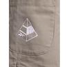 Reebok Classics Skateboard Shorts