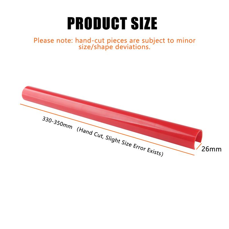 2 Pcs Front Grille Trim Strips For BMW 1 2 3 4 Series F30 F31 F32 F34 F35 F36 G20 G21 F20 F21 F22 Front Kidney Grilles V Brace