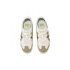 Onitsuka Tiger Mexico 66 Kids Cream Brown 1184A049-112
