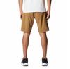 Columbia Silver Ridge™ Utility Cargo Pants