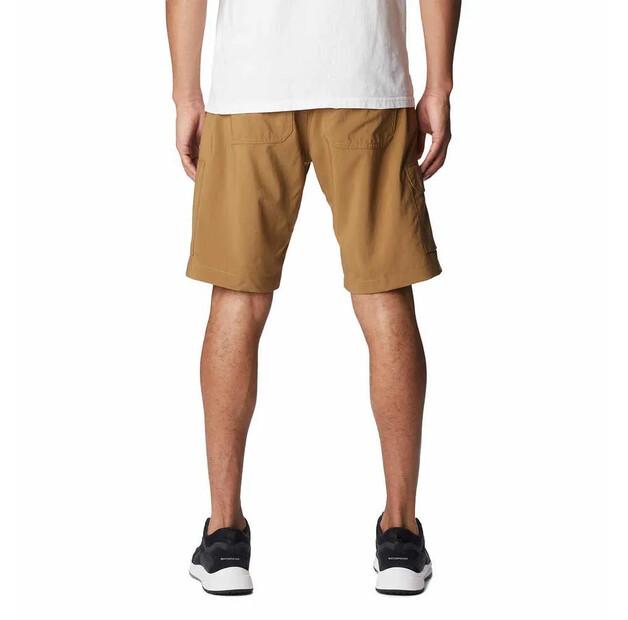 Columbia Silver Ridge™ Utility Cargo Pants