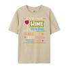 I Will Drink Wine Everywhere Funny Wine Lover Fall Clothes Aesthetic Youth Fashionable and Trendy Graphic T Shirts