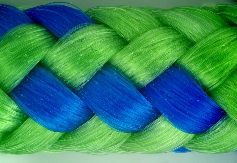 Mikroskop stereoskopowy Delta Optical StereoLight