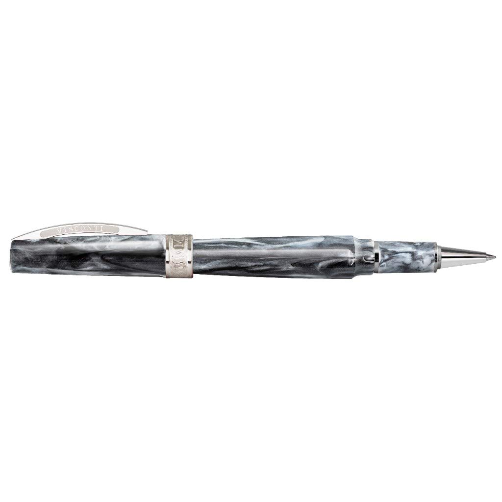 

Visconti Mirage Collection Horn Rollerball Pen