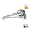 BDP938 Rear Door Hinge Stop Check Strap Limiter 9181H4 for Peugeot 106 1991-2004 Citroen Saxo 1996-2004