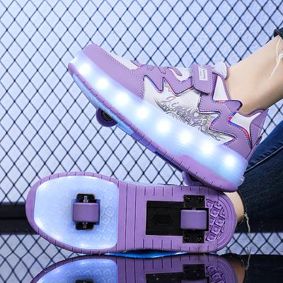 Unisex – Sportschuhe