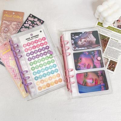 Decorazioni per la casa – Album fotografici
