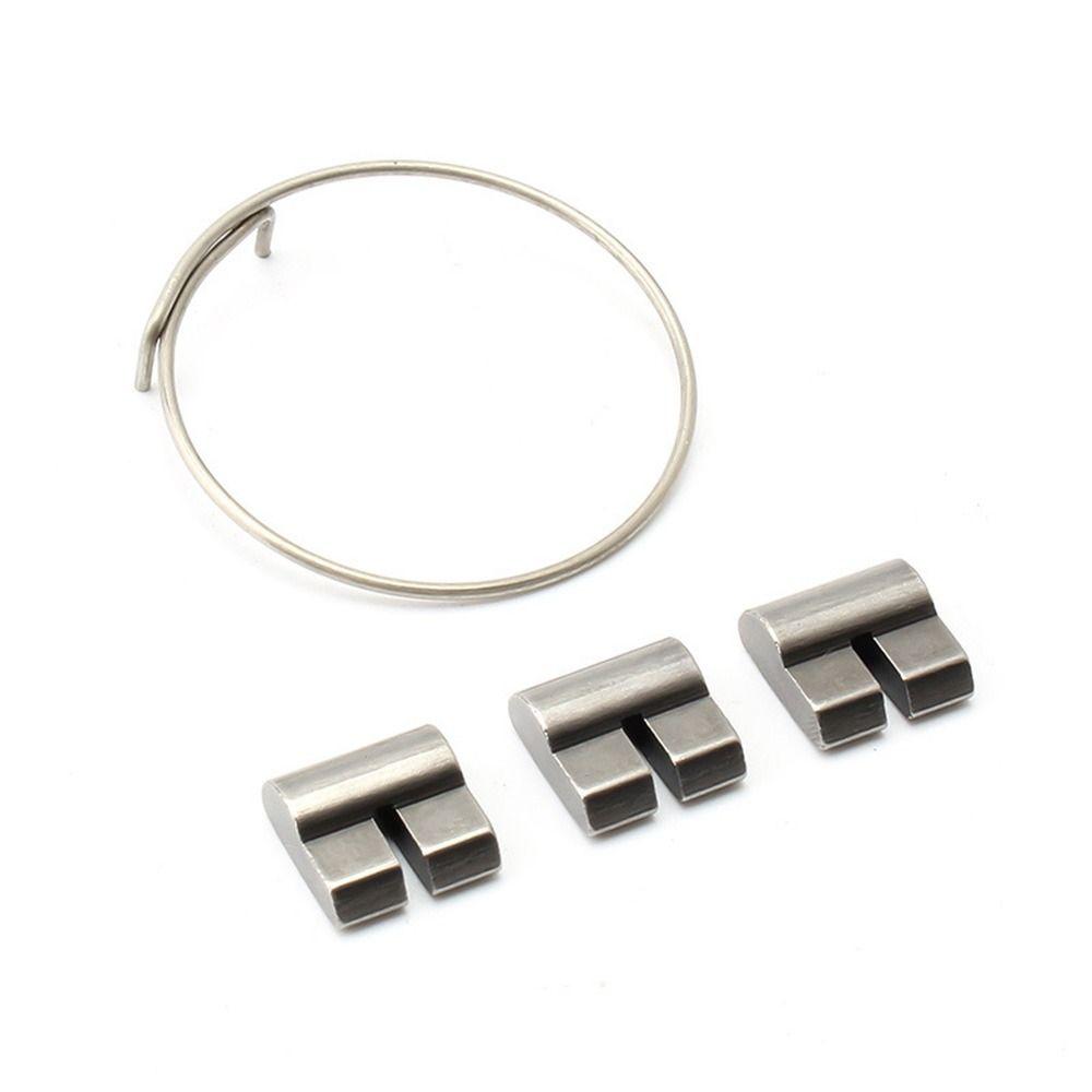 Spring Bike Parts Body Spare Hub Bicycle Hub Cassette Pawl Tower Base Ratchet Ratchet Base Spring