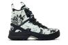 Pánské tenisky Nike ACG Air Zoom Gaiadome Gore-Tex SE Digi Camo Bílá Černá Bílá/Černá