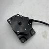 Trägerbaugruppe Reserverad Reifenhalter Für Hyundai Santa Fe 2015-2018 628002W000 62800-2W000