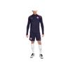 Nike Dri-FIT England Strike Quick-Dry Football Pants Men Bottoms Purple Ink FJ2200-555