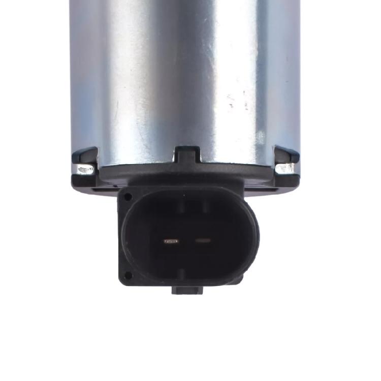 Automotive Accessories Replacement Control Car Heater Control Spare Parts for W220 S320 S350 S400 2208300284
