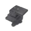 Renault Handbrake Parking Brake Control Switch (7423126236)