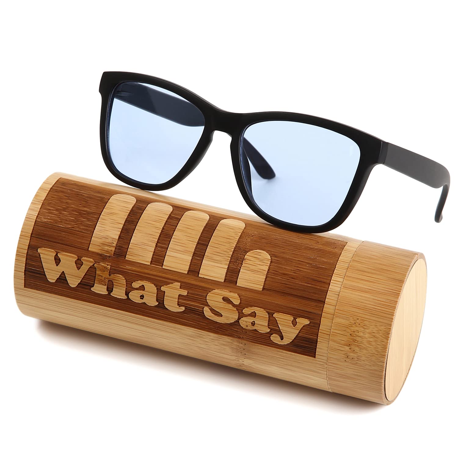 

20 Цветные Зеркальные Веллингтон Азиатские UV400 для Мужчин и Мягкий Жесткий Чехол в Комплекте [Что Скажешь] Солнцезащитные очки, Цвета, Линзы, Линзы, Стиль, Посадка, Модные,