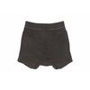Laurier Active Guard Sanitary Shorts, Lineless Type, Size M