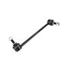 Autoteile 1044391-00-D Linker oberer Stabilisator-Stabilisatorarm für Tesla Model 3 FST-TS-2005