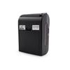 58HB6 Stampante Termica Bluetooth Portatile Macchina per Etichette Scontrini da Asporto, Supporta Multi-Lingua & Stampa Simboli/Immagini, Modello: Spina UE (spagnolo )