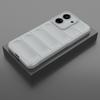 For Xiaomi Redmi 13C 4G Back Cover Case For Xiaomi Poco C65 4G Soft Silicone Anti-fall Shockproof Phone Funda Cases