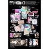 [Pre-order] ITZY - Motto (Member Ver.)