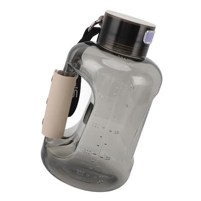 Hydrogen Water Bottle 1.5L High Capacity SPE   Technology Waterionizer Generator Water Ionizer Bottle