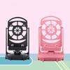 Automatic Swing Shake Phone Wiggler Device Record Step Counter WeChat Motion Step for Two Mobile Phones Home Decoration