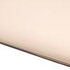 Fendi 8M0395 Roman MicroTri-fold Wallet Leather Array