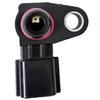 22365-JF00A MAP Manifold Pressure Sensor Compatible with Nissan Juke Sentra GT-R 2009-2023 22365-JF00D 22365-JF00C