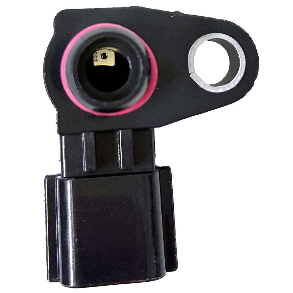 22365-JF00A MAP Manifold Pressure Sensor Compatible with Nissan Juke Sentra GT-R 2009-2023 22365-JF00D 22365-JF00C