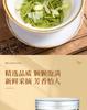 Xiao Cha Diary Jasmine Tea Canned Tea 150g Guangxi Heng County Jasmine Tea Cellioned Green Tea