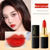NAYOU Moisturizing Lipstick: Hydrating, Easy To Apply, Non-Staining Student-Friendly Balm