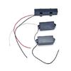 Closed Four Strings Precisions PB Bass Pickup for 4 String PB Bass Accessories