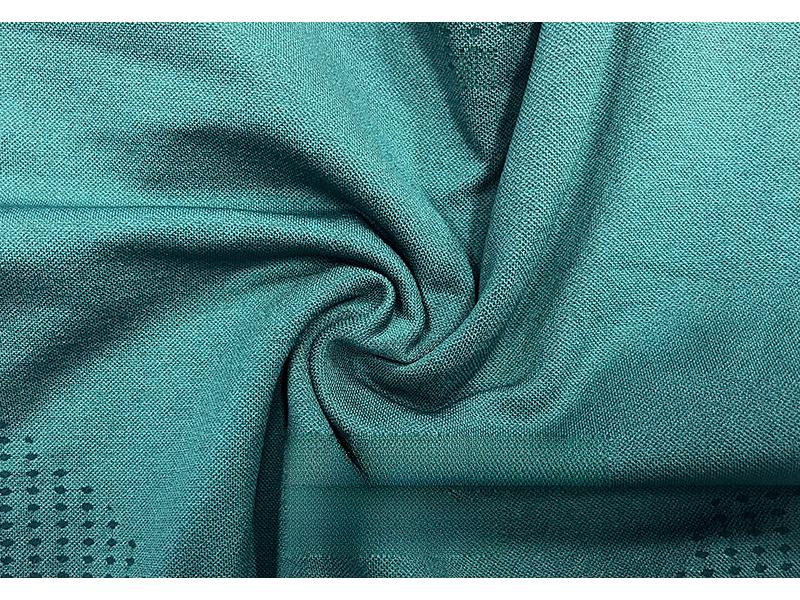 Fünfteiliges nahtloses Fitness-Set für Damen: Sport-BH, Yogahose, Yoga-Top, Laufanzug