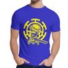 One Piece Trafalgar D T Shirt For Unisex Custom Pure Cotton T Shirt