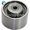 Timing Belt Tensioner Pulley For VOLVO C30 C70 S40 S60 S80 V40 V50 V60 V70 XC60 XC70 XC90 8692561 1275409 532022510 869-2561