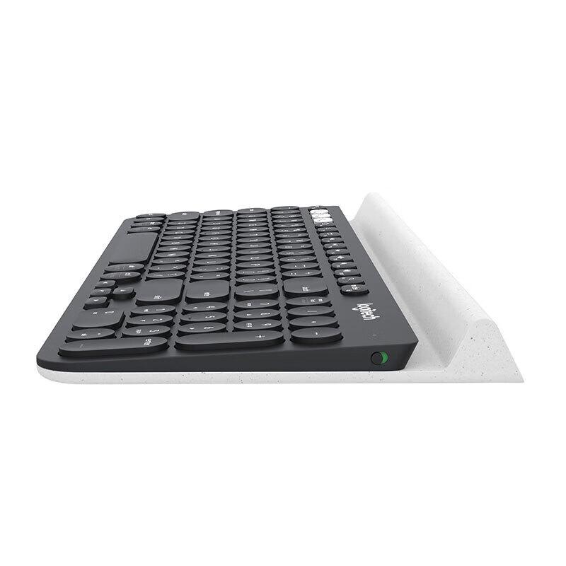 Logitech K780 Wireless Bluetooth Keyboard